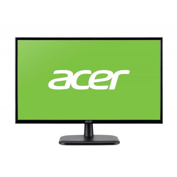 مانیتور ایسر Acer EK220Q H3bi سایز 22 اینچ